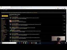 Pin On Make Money Online On Passive Income