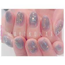 balcony garden garden shed beautiful nail diy lamp container garden terrace garden bohemian decor garden ideas asian nails swag nails kawaii nails