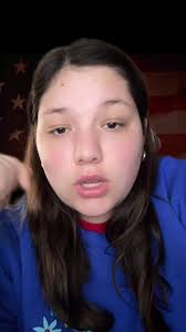 Booker Watsup whit chu? #greenscreen #sports #allstargame #fyp #devinbooker  #devin #nba #nba2k