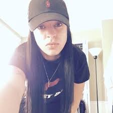 Brittany Muniz's Instagram, Twitter & Facebook