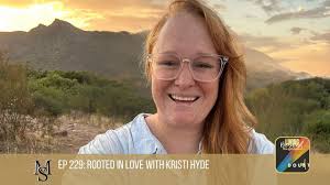 Living Beyond the Shadow of Doubt™