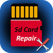 Download nds pro 5.41.15 and all version history for android. My Ultimate Nds Pocket 7 01711 Apk Free Download Apktoy Com