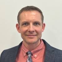 5 "Whetstone, P.e" profiles