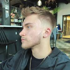 Buffalo Barber Nick pace (@nick.laced) • Instagram photos and videos