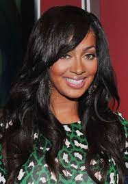 16 fashionable short hairstyles you will love. Pin On Curly Wavy Hairstyles For Women