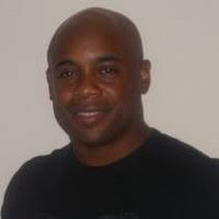 Leon Tillman, MBA
