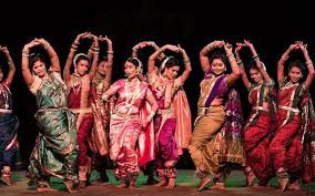 Tamasha Another Folk Art On The Ventilator Indusscrolls Folk Dance Folk Indian Dance Veejay kaur presents the final programme about indian classical and bhangra dance. pinterest
