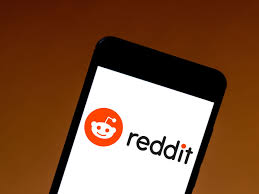 Privatelee also supported power commands it would save a lot of your time for pretty simple tasks such as searching for a movie on netflix. Coronavirus Reddit S Traffic Surges Amid Social Distancing Business Insider