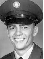 NJ Vietnam Veterans' Memorial and Museum