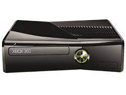 Is the original game repair owner for all these years and is still here to repair all your video game repair needs and even talk retro. Xbox 360 S Repair Ifixit