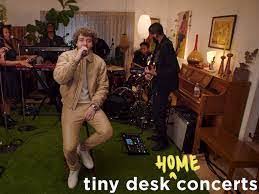 #cinemawire today i go over how to get a fisheye effect in premiere. Jack Harlow I Just Read About That