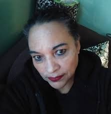 Loved ones are mourning after a wrong-way Fontana crash left a family  completely devastated. A fundraiser is being held to help the Plasencia  family, who lost three people in the crash while