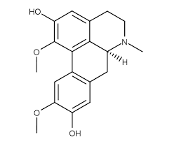 Storage condition of boldine is stated on the product coa. Boldine 1555 Quinoline Extrasynthese