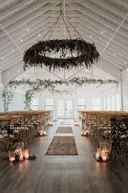 45 Affordable Boho Wedding Theme Design Ideas That You Need To Have In 2020 With Images Cozy Wedding Wedding Themes Wedding Venues