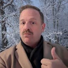 Todd Pemberton's Instagram, Twitter & Facebook