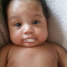 LORI LARUE (@LOLO_LARUE)