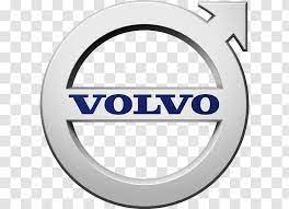 Click to download volvo logo wallpaper full hd #aro for your own good. Volvo Trucks Ab Cars Product Design Logo Transparent Png