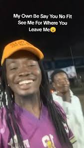 Discover AJ's Journey: A Unique Adventure Unfolds