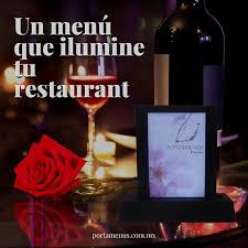 Revoluciona La Forma En La Que Tus Clientes Solicitan Servicio A La Mesa En Tu Restaurant Conoce Nuestros Exhibido Botellas De Vino Disenos De Unas Exhibidor