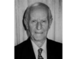 ADELARD JOSEPH VENNE