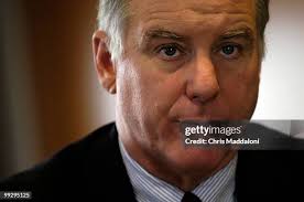 3,024 Dean Office Stock Photos, High-Res Pictures, and Images