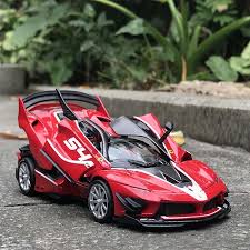 We did not find results for: Bburago 1 32 Ferrari Fxx K Rad Evo Acousto Optic Alloy Simulation Car Model Carton Pack Collect Gifts Toy Diecasts Toy Vehicles Aliexpress