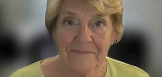 Margaret Jones will serve