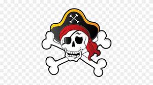 Maybe you would like to learn more about one of these? Related Posts For Best Of Skull And Crossbones Images Pirate Skull Transparent Background Free Transparent Png Clipart Images Download