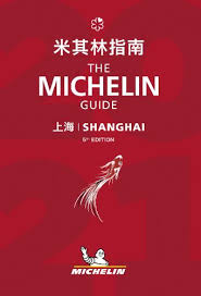 >> les restaurants belges qui ont le meilleur rapport qualité prix d'après le guide michelin. These Are The New Star Restaurants In The Michelin Guide Shanghai 2021