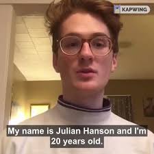 @ClimateStrikeWC's video Tweet