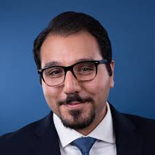 IDU Forum Speakers Archive