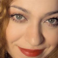 Potential slayers activated by spell, including seniors?