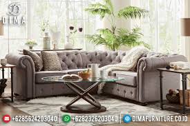 Ini adalah set kursi tamu sofa yang didesain minimalis dengan sentuhan gaya modern, balutan sofa dibenamkam hiasan kancing yang tampil cantik. Jual Sofa Tamu Minimalis Modern Produk Mebel Jepara Terbaru Ttj 0373