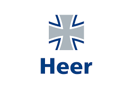 Download military format torrents absolutely for free, magnet link and direct download also available. Download German Army Logo In Svg Vector Or Png File Format Logo Wine