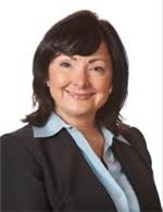 Ellyn Joy Polishook-Ulfsson Profile