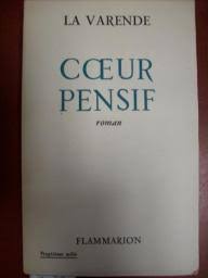 Résultat de recherche d'images pour 