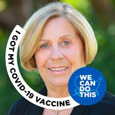 Where to find the best shopping with cute boutiques and unique clothing