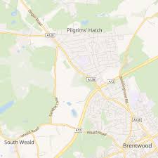 Looking for a dentist in brentwood? Sunny Smiles Shenfield 27 Hutton Rd Brentwood 2021