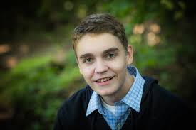 david/gallery — Laura Kane Scher Photography