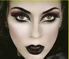 Pin by Regina Juárez