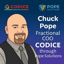 🚀 𝗙𝗿𝗮𝗰𝘁𝗶𝗼𝗻𝗮𝗹 𝗟𝗲𝗮𝗱𝗲𝗿𝘀𝗵𝗶𝗽 𝗶𝗻 𝗔𝗰𝘁𝗶𝗼𝗻!