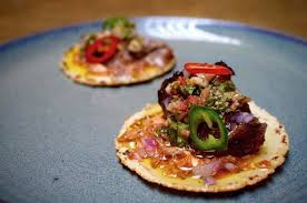 Best wine to pair with fish tacos. Wine And Tacos Matching Decanter