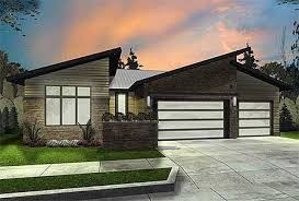 .feet, this simple modern farmhouse plan can be used as a primary residence or as a great addition to an give us your zip or postal code and we'll get you a quikquote with the cost to build this house in your plan details. Plan 62547dj 3 Bed Modern Ranch House Plan In 2021 Ranch House Plan Modern Ranch Architectural Design House Plans