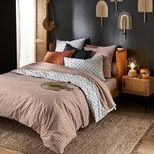 Ein fest am sommertisch wir treffen uns zum feiern im garten. 10 Bettwasche Ideen Bettwasche Bett Bettbezug