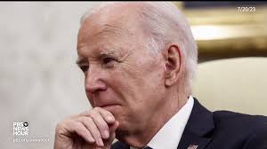 @DecodingFoxNews's video Tweet