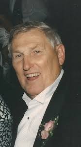 Philip T. Hodur Obituary