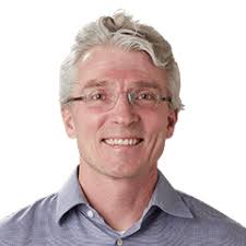 Daniel A. Albright, MD