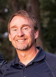 Thunder from the Right: Ezra Taft Benson in Mormonism and Politics: Harris,  Matthew L, Bergera, Gary J., Bowman, Matthew, Bringhurst, Newell G.,  Cannon, Brian Q., Goldberg, Robert A, Harris, Matthew L, Haws,