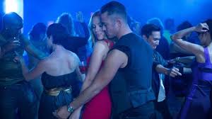 La vie d adele (231,768 results). La Vie D Adele Sur Une Liste De Films Pornographiques