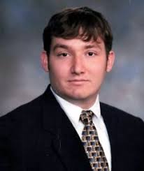 Joshua Saul Holman Obituary